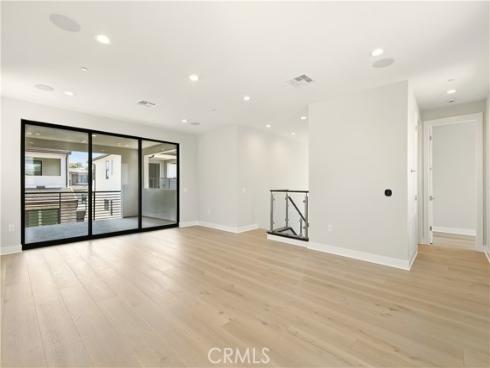 133  Apron  , Irvine, CA