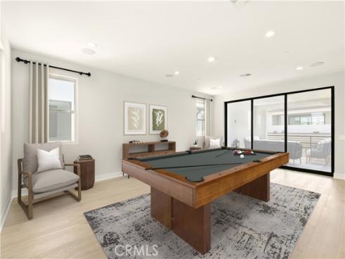 133  Apron  , Irvine, CA
