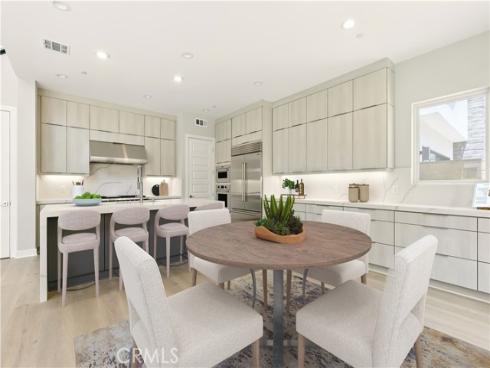 133  Apron  , Irvine, CA
