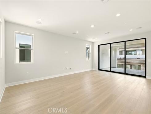 133  Apron  , Irvine, CA