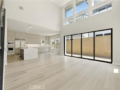 133  Apron  , Irvine, CA