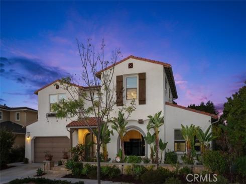 101  Score  , Irvine, CA