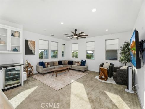 101  Score  , Irvine, CA