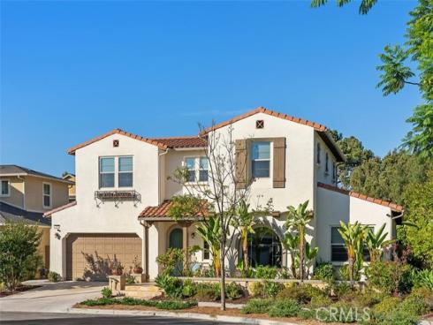 101  Score  , Irvine, CA