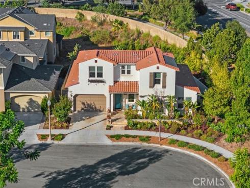 101  Score  , Irvine, CA