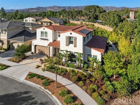 101  Score  , Irvine, CA