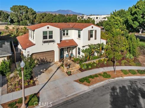 101  Score  , Irvine, CA