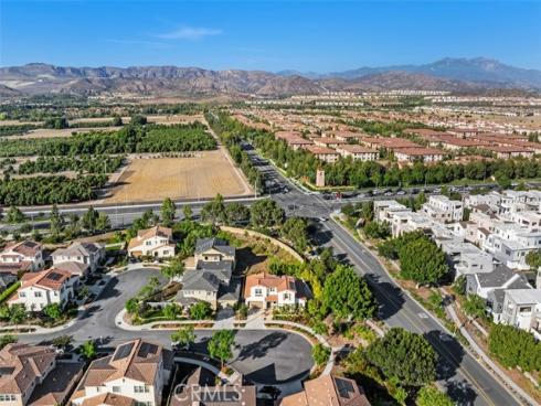 101  Score  , Irvine, CA