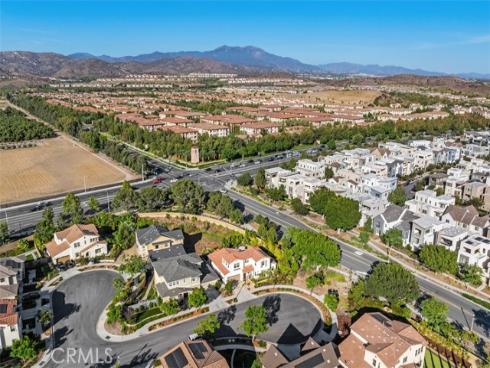 101  Score  , Irvine, CA