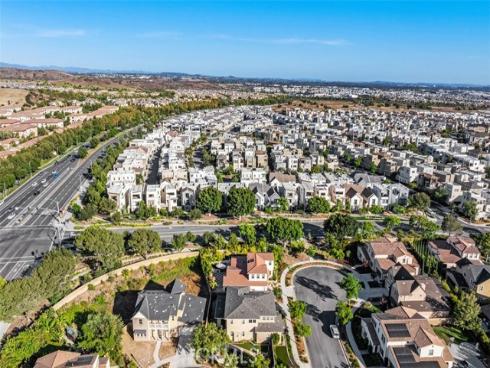 101  Score  , Irvine, CA