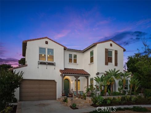101  Score  , Irvine, CA