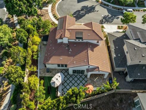 101  Score  , Irvine, CA