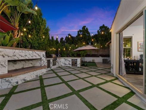 101  Score  , Irvine, CA