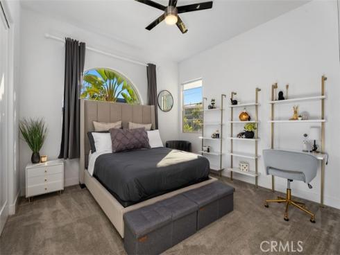 101  Score  , Irvine, CA