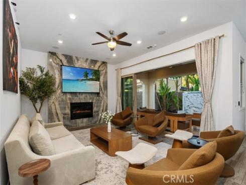 101  Score  , Irvine, CA