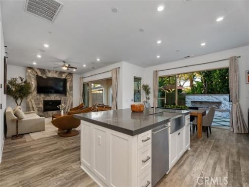 101  Score  , Irvine, CA