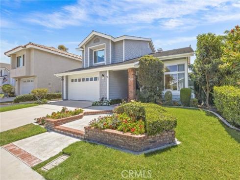 16  Harrisburg  , Irvine, CA