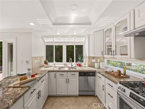 16  Harrisburg  , Irvine, CA