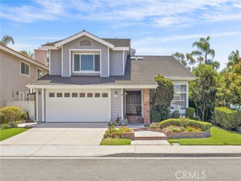16  Harrisburg  , Irvine, CA