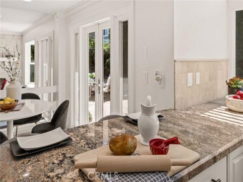 16  Harrisburg  , Irvine, CA