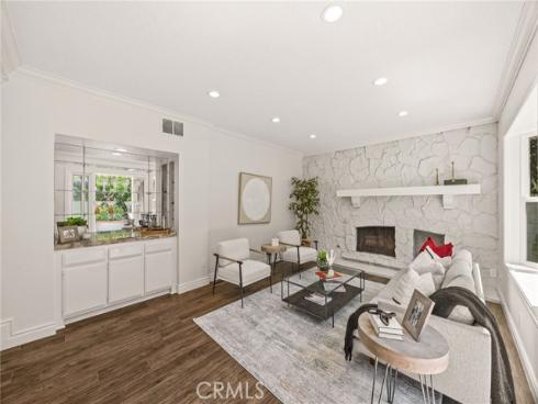 16  Harrisburg  , Irvine, CA
