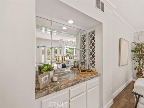 16  Harrisburg  , Irvine, CA