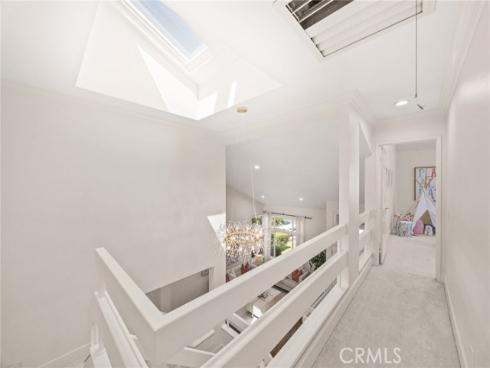16  Harrisburg  , Irvine, CA