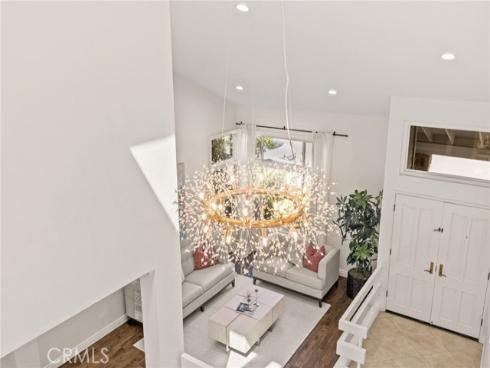 16  Harrisburg  , Irvine, CA