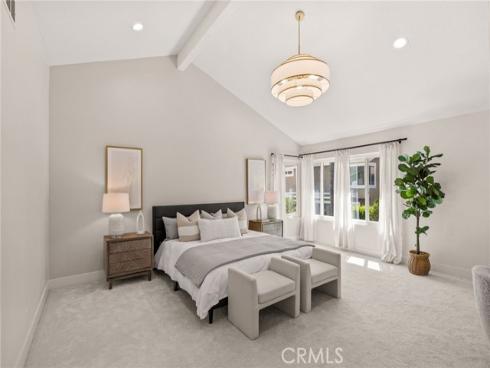 16  Harrisburg  , Irvine, CA