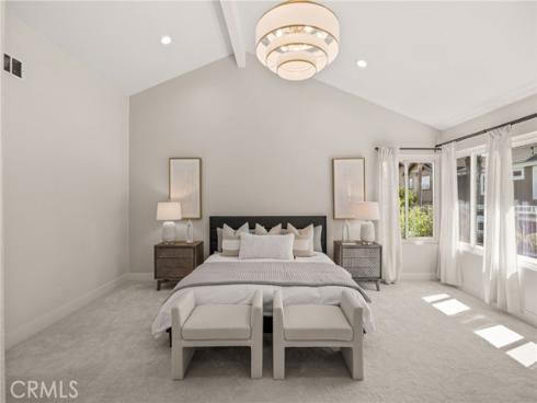 16  Harrisburg  , Irvine, CA