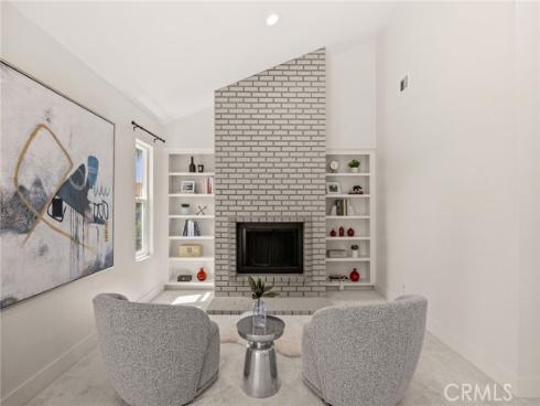 16  Harrisburg  , Irvine, CA