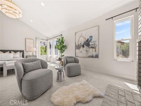 16  Harrisburg  , Irvine, CA