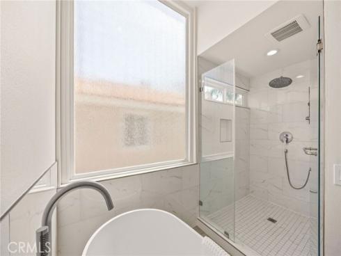 16  Harrisburg  , Irvine, CA