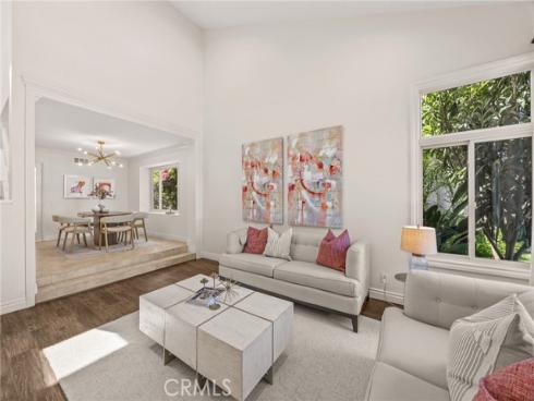 16  Harrisburg  , Irvine, CA