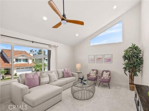 16  Harrisburg  , Irvine, CA
