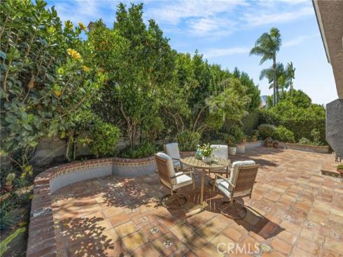 16  Harrisburg  , Irvine, CA