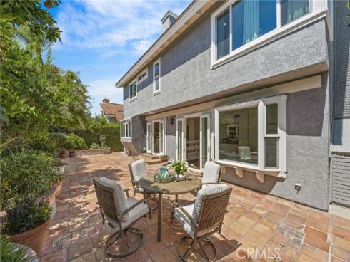 16  Harrisburg  , Irvine, CA