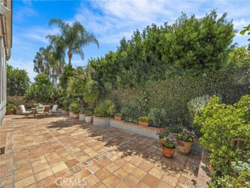 16  Harrisburg  , Irvine, CA