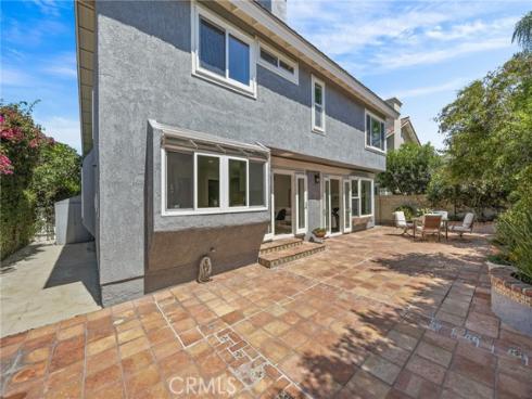16  Harrisburg  , Irvine, CA