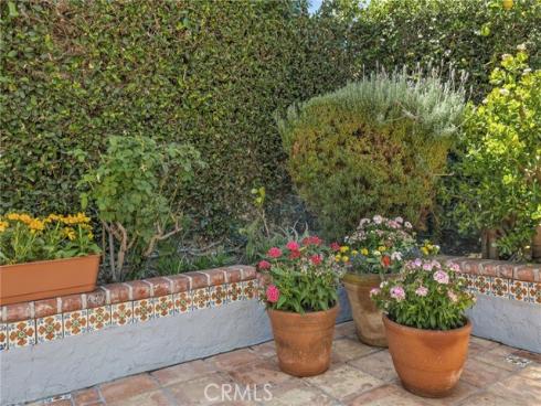 16  Harrisburg  , Irvine, CA