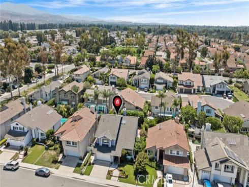 16  Harrisburg  , Irvine, CA