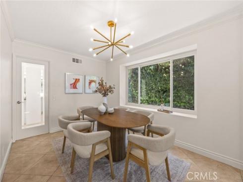 16  Harrisburg  , Irvine, CA