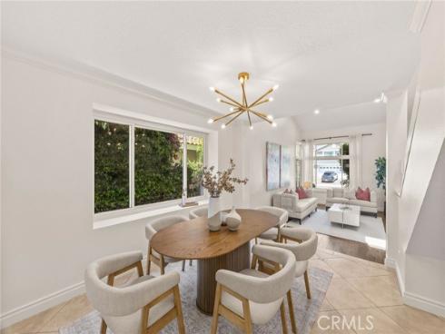 16  Harrisburg  , Irvine, CA
