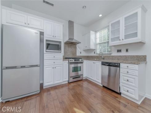 76 Latitude , Irvine, CA