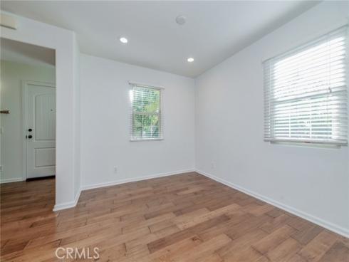 76 Latitude , Irvine, CA