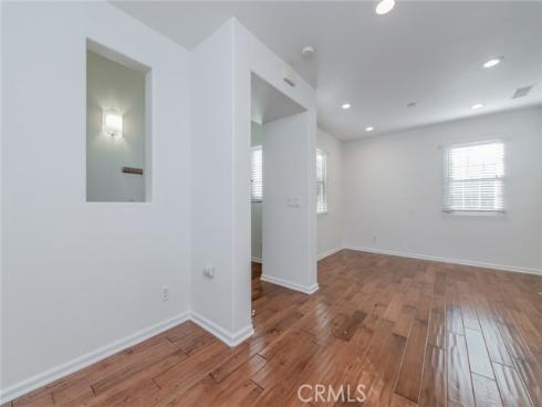 76 Latitude , Irvine, CA
