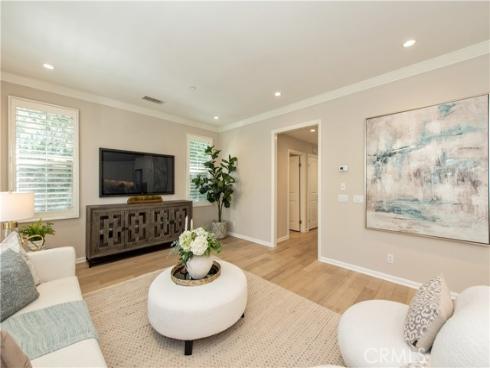 146  Rotunda  , Irvine, CA
