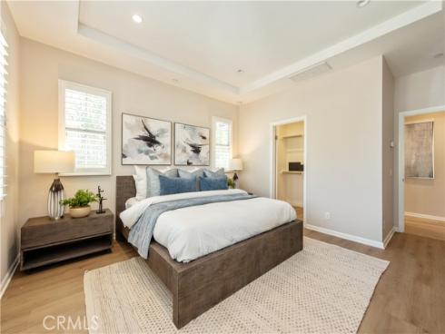 146  Rotunda  , Irvine, CA