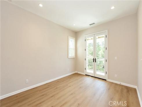 146  Rotunda  , Irvine, CA