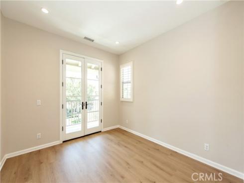 146  Rotunda  , Irvine, CA